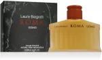 Laura Biagiotti Roma Uomo Eau De Toilette 200 ml (man)