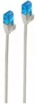 Shiverpeaks Kabelis sieciowy Patchkabel cat.6 U/UTP slim pilka 2m (BS08-22030)