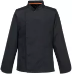 &Scaron;varkas profesionalams Portwest C838, Dydis: XXXL, Pw spalvos: Baltas