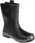 Batai PORTWEST FW13 (su batų noselių apsauga), Dydis: 43