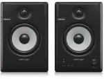Behringer TRUTH 5 BT Aktyvūs studijiniai monitoriai 5"