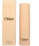 Chlo&eacute; Chlo&eacute; dezodorantas-pur&scaron;kiklis 100 ml