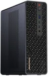 Minisforum AMD Ryzen AI Max+ 395 64GB DDR5 2TB