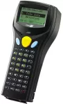 Cipherlab Co CPT-8300, Batch, 2MB SRAM