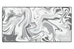 Pelės kilimėlis "LIT Pelės kilimėlis" Strata Liquid 6 - 1200x600x3 mm