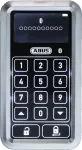 ABUS HomeTec Pro CFT3100S BT klaviatūra su rankenėlės užraktu