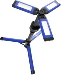 Kraftdele LEMPA ANT STOVO KD1267