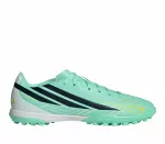 Buty piłkarskie adidas F50 Hyperfast Club TF LA3935 (41 1/3)