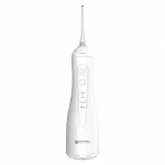 Dantų &scaron;epetėlis Oro-med Oromed Oro-Dent Cleaner balta