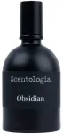 Scentologia Obsidian Extrait de parfum 100 ml (unisex)