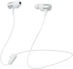 SoundPEATS belaidės į ausis įdedamos ausinės su kaklo juosta Bluetooth LDAC IP67 Q40 HD