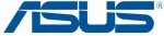 UPS Asus Power Adapteris/Inverter Indoor (0A001-00082600)