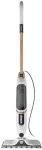 STEAM MOP/S2001EU SHARK
