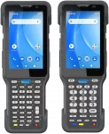 Unitech HT730Plus (HT730-NJN1U2BG)