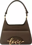 Moschino Women's handbag JC4270PP0PKR0203