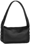 Tom Tailor Women's handbag Jacquard 012922