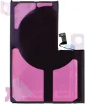 Ncc Baterija for iPhone 13 Pro Max 4352mAh Diagnosable USED