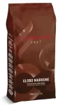 Kavos pupelės Carraro Globo Marrone CR52DA131, 1kg