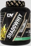 Dorian Yates Nutrition Shadowhey 100% Pure Whey Protein 2000 g.