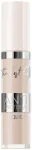 Bell Bell The Best Skystas antibakterinis korektorius 4.6g Ivory (01)