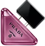Prada Paradoxe Sweet Chemistry EDP 30ml