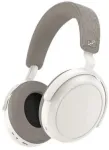 Sennheiser MOMENTUM 4 Belaidės ausinės Baltas