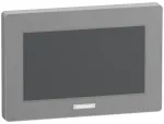 Monitorius SCHNEIDER ELECTRIC 7?W PAGRINDINIS EKRANO MODULIS