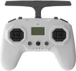iFlight Commando 8 Pro GemX TX, Controller, 2.4GHz/900MHz 1W