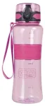 Pink Gertuvė CoolPack Tritanum 550 ml Rožinė