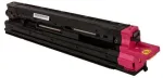 Kyocera DV-896M (302MY93035) Magenta Developer Unit