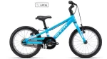 Dviratis CTM Foxy 16"