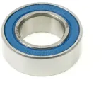 Guolis Enduro Bearings MR 163110 LLB ABEC 3
