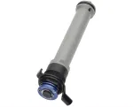 &Scaron;akės remonto komplektas RockShox Compression Damper