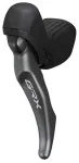 Stabdžių rankenėlė hidraulinė Shimano BL-RX820 GRX