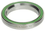 Guolis Enduro Bearings ACB 3645 Stainless Steel 1-1/8"