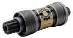 Miniklio velenas SRAM Truvativ PowerSpline 113 x 68 mm