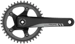 Žvaigždžių blokas priekinis SRAM Rival 1 X-Sync BB30