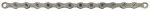 Grandinė Shimano CN-HG601-11 SLX Bulk