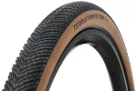 Padanga dviračiui Continental 700 x 45C Terra Competition Trail Grip TR