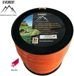 PJOVIMO VALAS - STORIS 3,0mm 369M