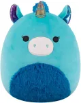 Squishmallows - 19 cm B2 - Raini Unicorn