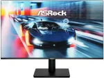 Monitorius ASRock 27'' FHD (1920 x 1080) IPS ekranas (CL27FFAE)