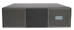 Eaton 9PX EBM 48V RT2U akumuliatoriaus modulis