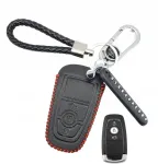 Dėklas raktui Smart Ford Mondeo Ecosport Tourneo Kuga Ranger 3prz