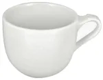 Anna Pusryčių puodelis 360 ml / Rak Porcelain