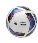 Futbolo kamuolys Hybride 2 Fifa Quality Match Ball, 5 dydis