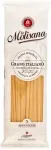 Itali&scaron;ki makaronai La Molisana Fettuccine n.5 500g