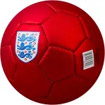 Mitre oficialus Anglijos mini futbolo kamuolys