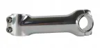 H-rocks vairo i&scaron;ky&scaron;a ahead 25,4/28,6 x 120mm