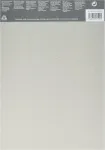 Canson Bristol popierius A4, 250 gsm, 20 lapų
